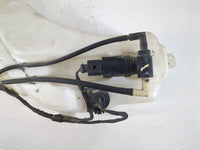 2014 Dodge Journey Windshield Washer Fluid Reservoir Bottle Oem - Oemusedautoparts1.com