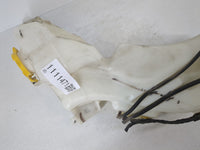 2014 Dodge Journey Windshield Washer Fluid Reservoir Bottle Oem - Oemusedautoparts1.com