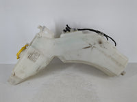 2014 Dodge Journey Windshield Washer Fluid Reservoir Bottle Oem - Oemusedautoparts1.com