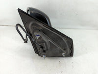2011-2015 Dodge Journey Driver Side View Mirror - Left Door Mirror OEM Used - Oemusedautoparts1.com