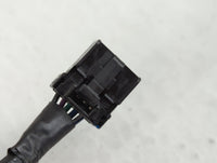 2011-2015 Dodge Journey Driver Side View Mirror - Left Door Mirror OEM Used - Oemusedautoparts1.com
