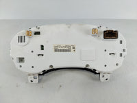 2014 Dodge Journey Instrument Cluster Speedometer Gauges P/N:56054812AB Fits OEM Used Auto Parts - Oemusedautoparts1.com
