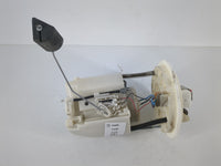 2009-2019 Dodge Journey Electrical Gas Fuel Pump Assembly - Oemusedautoparts1.com