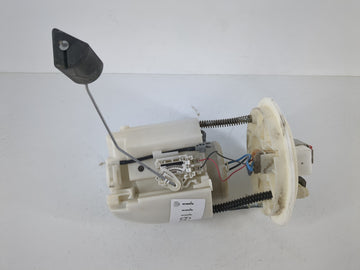 2009-2019 Dodge Journey Electrical Gas Fuel Pump Assembly - Oemusedautoparts1.com