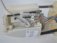 2009-2019 Dodge Journey Electrical Gas Fuel Pump Assembly - Oemusedautoparts1.com