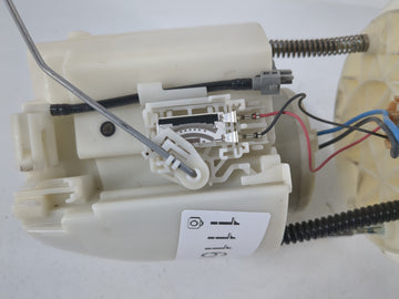 2009-2019 Dodge Journey Electrical Gas Fuel Pump Assembly