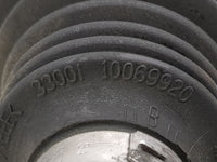 2009-2019 Dodge Journey Axle Shaft Front Driver Cv C/v - Oemusedautoparts1.com