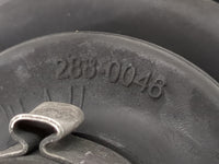 2009-2019 Dodge Journey Axle Shaft Front Driver Cv C/v - Oemusedautoparts1.com