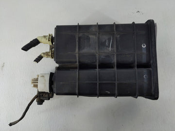 2014 Dodge Journey Fuel Vapor Charcoal Canister - Oemusedautoparts1.com