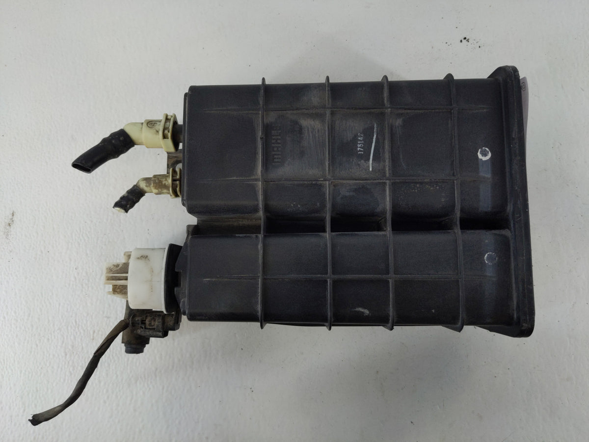 2014 Dodge Journey Fuel Vapor Charcoal Canister - Oemusedautoparts1.com