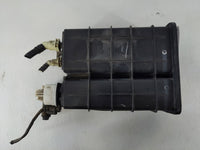 2014 Dodge Journey Fuel Vapor Charcoal Canister - Oemusedautoparts1.com