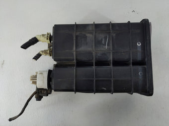 compare product 2014 Dodge Journey Fuel Vapor Charcoal Canister