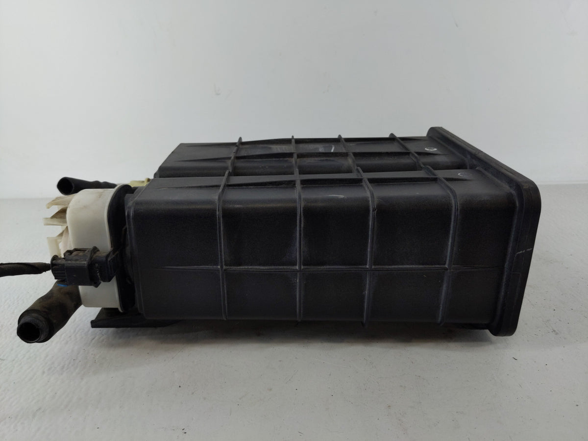 2014 Dodge Journey Fuel Vapor Charcoal Canister - Oemusedautoparts1.com