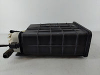 2014 Dodge Journey Fuel Vapor Charcoal Canister - Oemusedautoparts1.com