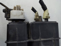 2014 Dodge Journey Fuel Vapor Charcoal Canister - Oemusedautoparts1.com