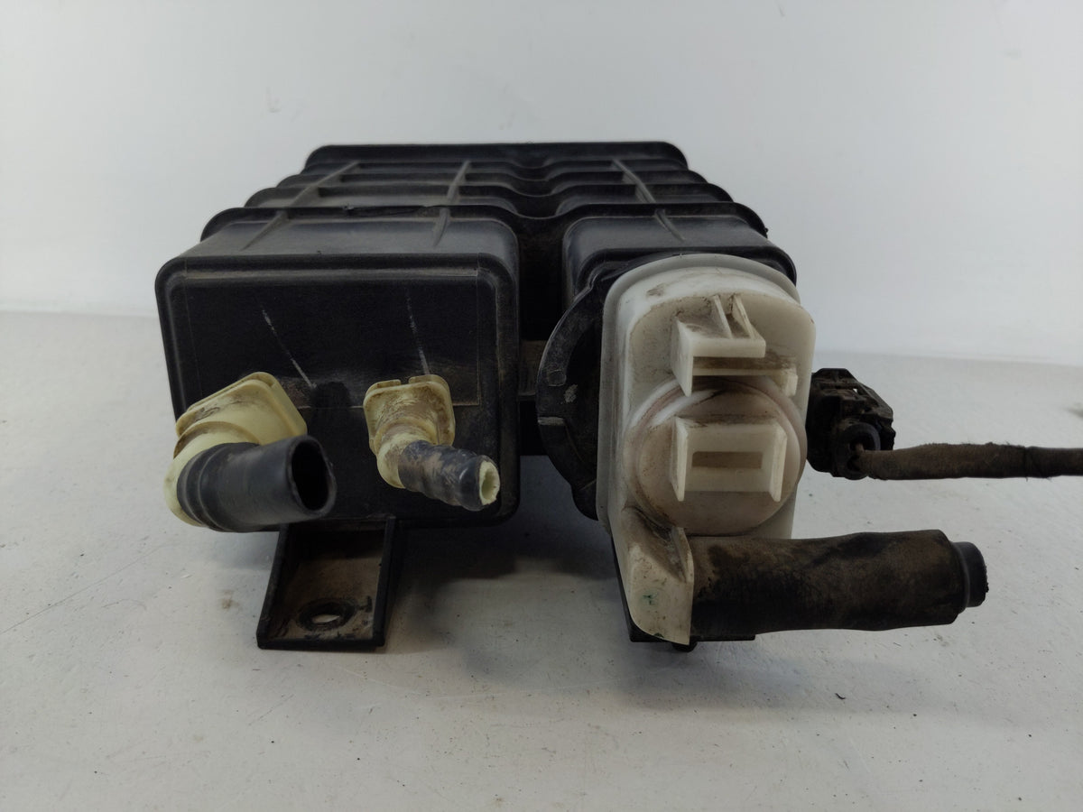 2014 Dodge Journey Fuel Vapor Charcoal Canister - Oemusedautoparts1.com
