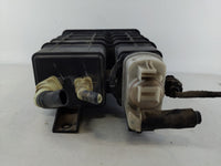 2014 Dodge Journey Fuel Vapor Charcoal Canister - Oemusedautoparts1.com