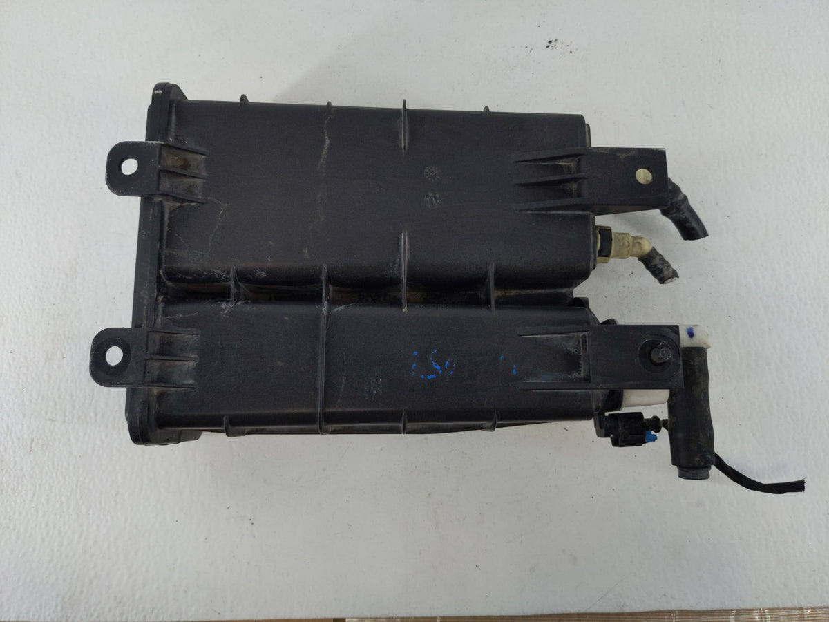 2014 Dodge Journey Fuel Vapor Charcoal Canister - Oemusedautoparts1.com