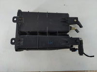 2014 Dodge Journey Fuel Vapor Charcoal Canister - Oemusedautoparts1.com