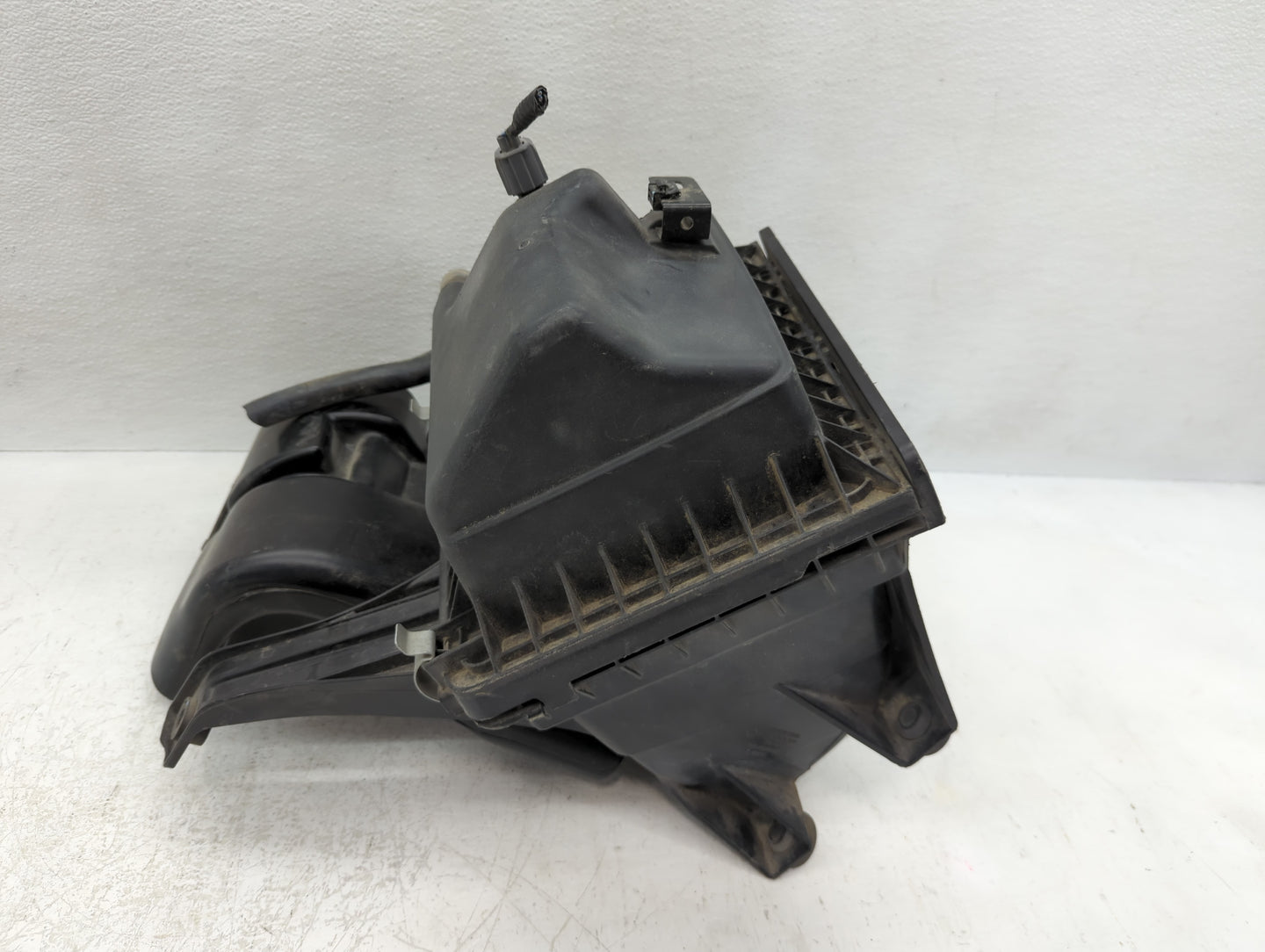 2009-2020 Dodge Journey Air Cleaner Intake-duct Hose Tube - Oemusedautoparts1.com
