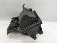 2009-2020 Dodge Journey Air Cleaner Intake-duct Hose Tube - Oemusedautoparts1.com