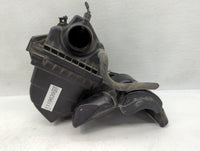2009-2020 Dodge Journey Air Cleaner Intake-duct Hose Tube - Oemusedautoparts1.com
