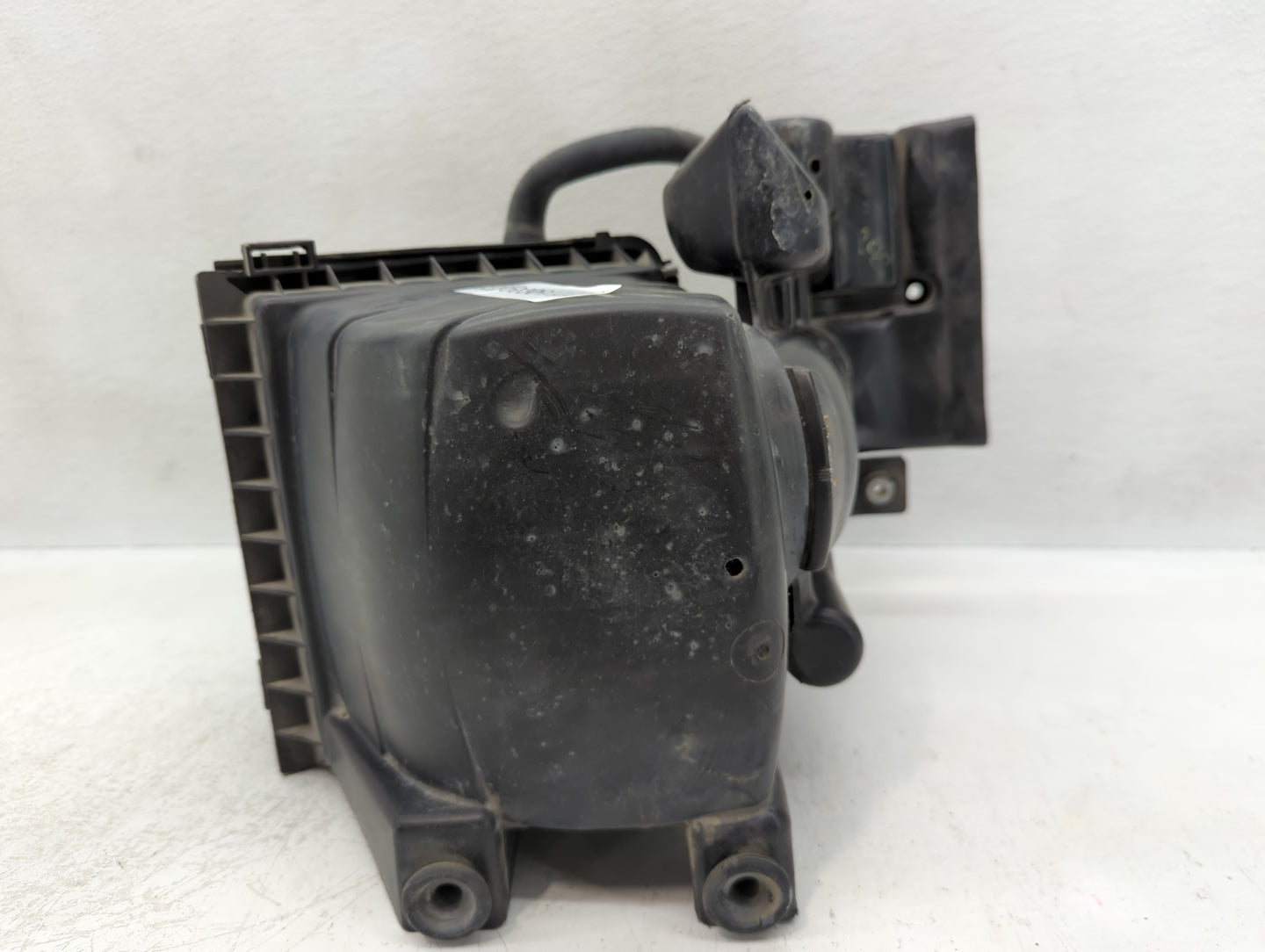 2009-2020 Dodge Journey Air Cleaner Intake-duct Hose Tube - Oemusedautoparts1.com