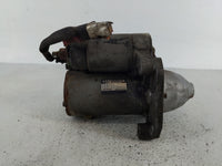 2011-2019 Dodge Journey Car Starter Motor Solenoid OEM P/N:428000-7200 04801839AB Fits OEM Used Auto Parts - Oemusedautopart