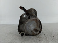 2011-2019 Dodge Journey Car Starter Motor Solenoid OEM P/N:428000-7200 04801839AB Fits OEM Used Auto Parts - Oemusedautopart
