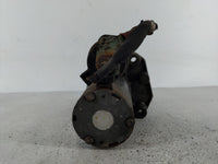 2011-2019 Dodge Journey Car Starter Motor Solenoid OEM P/N:428000-7200 04801839AB Fits OEM Used Auto Parts - Oemusedautopart
