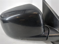 2011-2015 Dodge Journey Passenger Side View Mirror - Right Door Mirror OEM Used - Oemusedautoparts1.com
