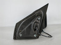 2011-2015 Dodge Journey Passenger Side View Mirror - Right Door Mirror OEM Used - Oemusedautoparts1.com