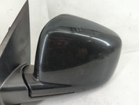 2014 Dodge Journey Driver Side View Mirror - Left Door Mirror OEM Used - Oemusedautoparts1.com