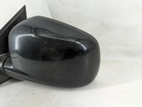 2014 Dodge Journey Driver Side View Mirror - Left Door Mirror OEM Used - Oemusedautoparts1.com