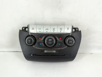 2011-2017 Dodge Journey Climate Control Module Temperature AC/Heater Replacement P/N:1RK591X9AD Fits OEM Used Auto Parts - O