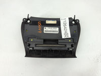 2011-2020 Dodge Journey Climate Control Module Temperature AC/Heater Replacement P/N:1RK581X9AD Fits OEM Used Auto Parts - O