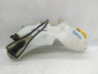 2014 Dodge Journey Windshield Washer Fluid Reservoir Bottle 1127057 - Oemusedautoparts1.com