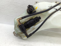 2014 Dodge Journey Windshield Washer Fluid Reservoir Bottle 1127057 - Oemusedautoparts1.com