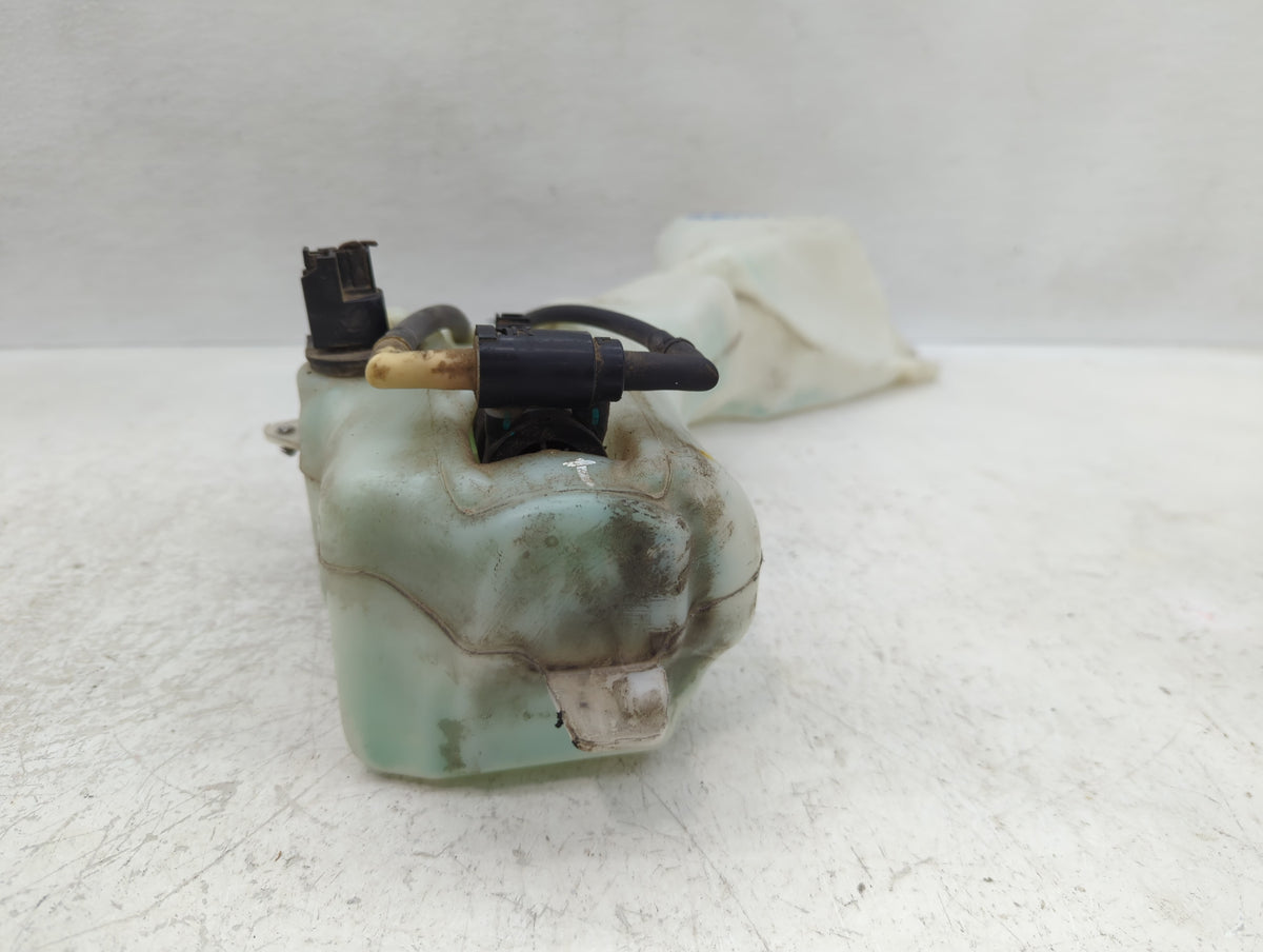 2014 Dodge Journey Windshield Washer Fluid Reservoir Bottle 1127057 - Oemusedautoparts1.com