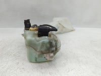 2014 Dodge Journey Windshield Washer Fluid Reservoir Bottle 1127057 - Oemusedautoparts1.com