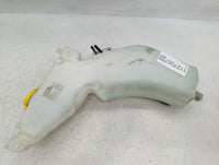 2014 Dodge Journey Windshield Washer Fluid Reservoir Bottle 1127057 - Oemusedautoparts1.com