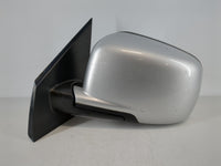 2014 Dodge Journey Driver Side View Mirror - Left Door Mirror OEM Used - Oemusedautoparts1.com