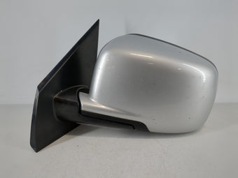 compare product 2014 Dodge Journey Driver Side View Mirror - Left Door Mirror OEM Used