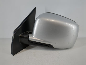 2014 Dodge Journey Driver Side View Mirror - Left Door Mirror OEM Used - Oemusedautoparts1.com