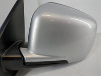 2014 Dodge Journey Driver Side View Mirror - Left Door Mirror OEM Used - Oemusedautoparts1.com