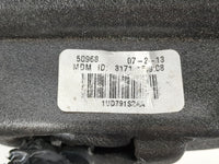 2014 Dodge Journey Driver Side View Mirror - Left Door Mirror OEM Used - Oemusedautoparts1.com