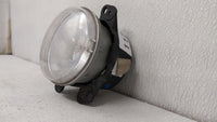 2018-2020 Dodge Journey Driver Left Oem Front Light Lamp - Oemusedautoparts1.com