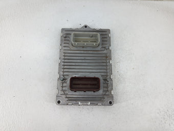 compare product 2014 Dodge Journey PCM Engine Control Computer ECU ECM PCU OEM P/N:P68200270AG Fits OEM Used Auto Parts