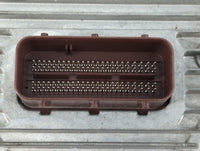 2014 Dodge Journey PCM Engine Control Computer ECU ECM PCU OEM P/N:P68200270AG Fits OEM Used Auto Parts - Oemusedautoparts1.
