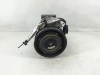 2011-2019 Dodge Journey Air Conditioning A/c Ac Compressor Oem - Oemusedautoparts1.com